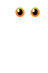 OWL_WHITE_mirror