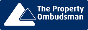 property-ombudman