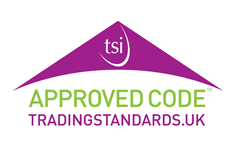 TSI-Approved-Code-Colour